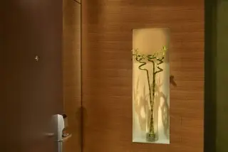 Hotel Astoria