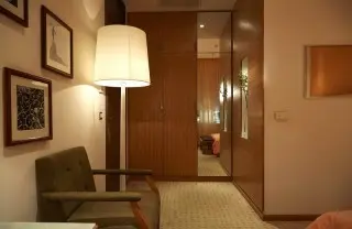 Hotel Astoria