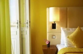 Hotel Astoria