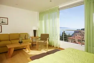 Hotel Astoria