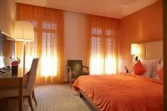 Hotel Astoria