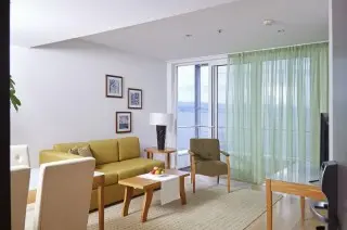 Hotel Astoria