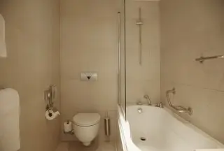 Hotel Astoria