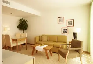 Hotel Astoria