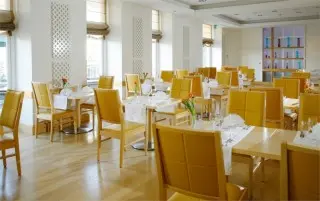 Hotel Astoria