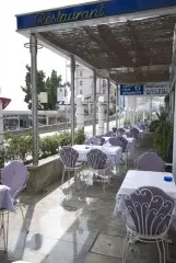 Hotel Galeb