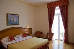 Hotel Galeb
