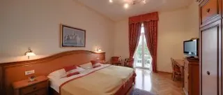 Hotel Galeb