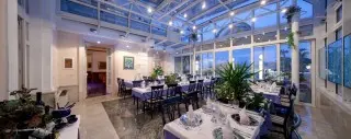 Hotel Galeb