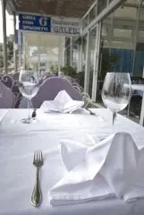 Hotel Galeb