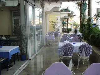Hotel Galeb