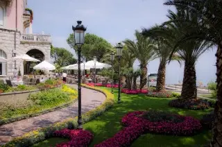 Amadria Park Milenij