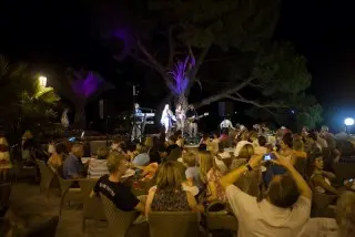 Amadria Park Milenij
