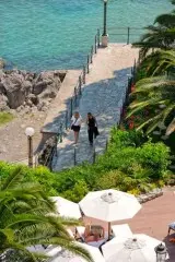 Amadria Park Milenij