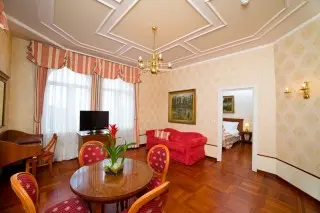 Amadria Park Milenij