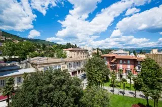 Amadria Park Milenij