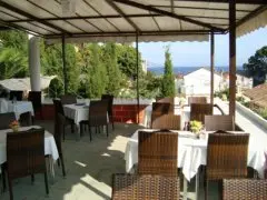 Villa San