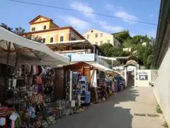 Villa San