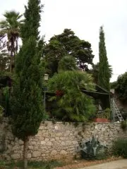 Villa San
