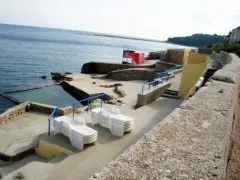 Villa San