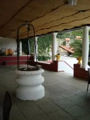 Villa San