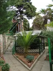 Villa San