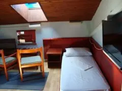 Villa San