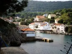 Villa San