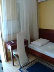 Villa San