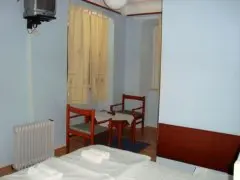 Villa San