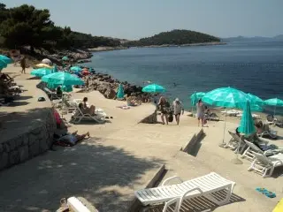 Villa San