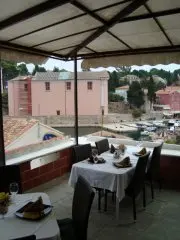 Villa San