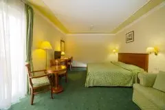 Amadria Grand Hotel Opatijska Cvijeta