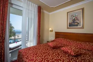 Amadria Grand Hotel Opatijska Cvijeta