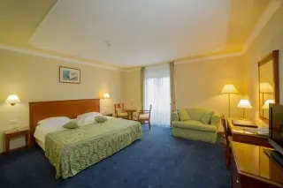Amadria Grand Hotel Opatijska Cvijeta