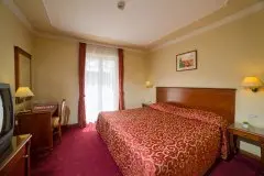 Amadria Grand Hotel Opatijska Cvijeta