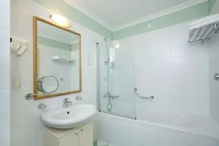 Amadria Grand Hotel Opatijska Cvijeta