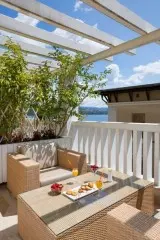 Amadria Grand Hotel Opatijska Cvijeta