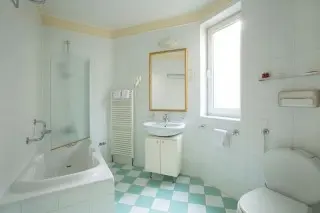 Amadria Grand Hotel Opatijska Cvijeta