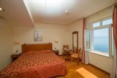 Amadria Grand Hotel Opatijska Cvijeta