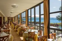 Amadria Grand Hotel Opatijska Cvijeta