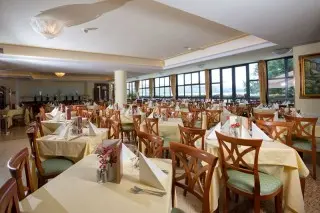 Amadria Grand Hotel Opatijska Cvijeta