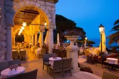 Amadria Grand Hotel Opatijska Cvijeta