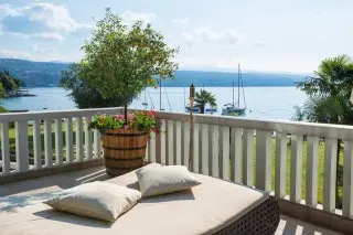 Amadria Grand Hotel Opatijska Cvijeta