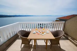 Amadria Grand Hotel Opatijska Cvijeta