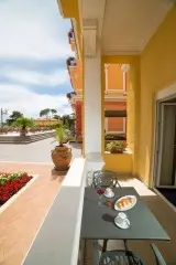 Amadria Grand Hotel Opatijska Cvijeta