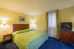 Amadria Grand Hotel Opatijska Cvijeta