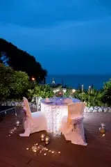 Amadria Grand Hotel Opatijska Cvijeta