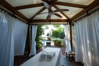 Amadria Grand Hotel Opatijska Cvijeta