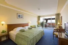 Amadria Grand Hotel Opatijska Cvijeta
